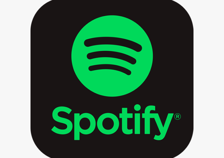 Spotify no estará disponible en el país en 2024